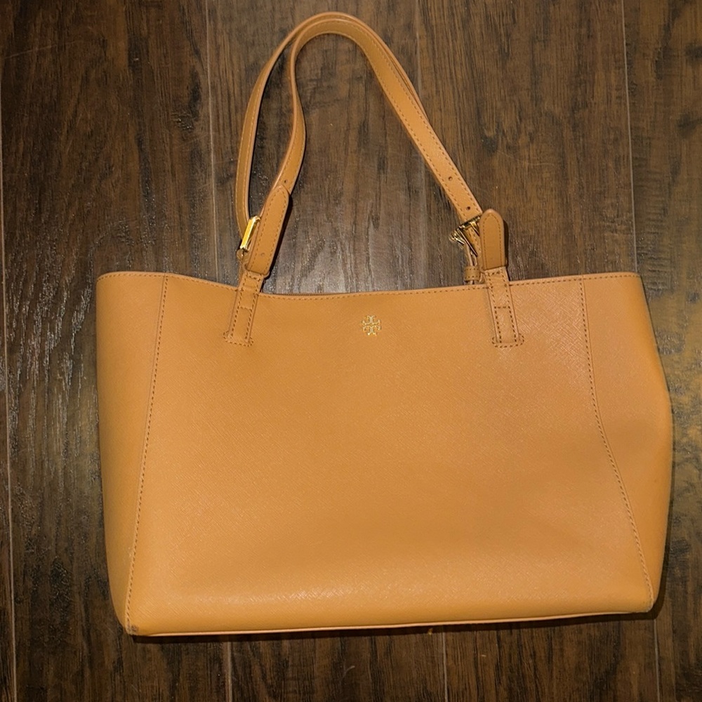 Tory Burch Tote